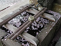 Himeji Shrine