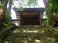 寿量院