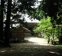 Okunoin