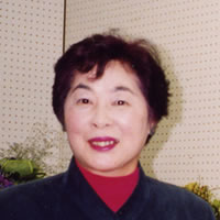 Masami Uchiyama
